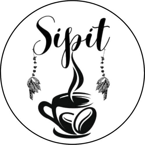 Sipit Coffee
