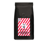 Candy Cane - Sipit Coffee