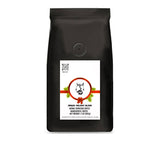 Holiday Blend - Sipit Coffee