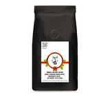 Holiday Blend - Sipit Coffee