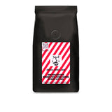 Candy Cane - Sipit Coffee