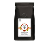 Holiday Blend - Sipit Coffee