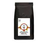 Holiday Blend - Sipit Coffee